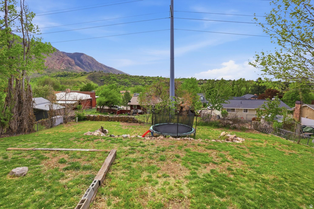 1545 E 1300 S Ogden, UT 84404