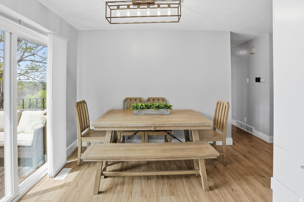 1545 E 1300 S Ogden, UT 84404