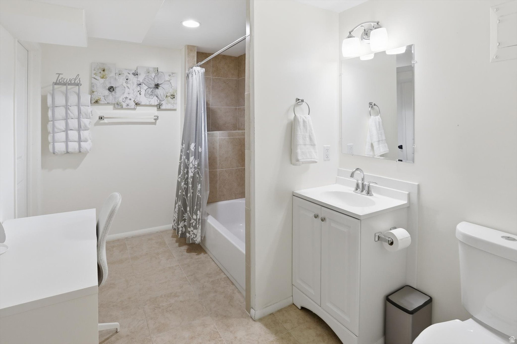 1545 E 1300 S Ogden, UT 84404