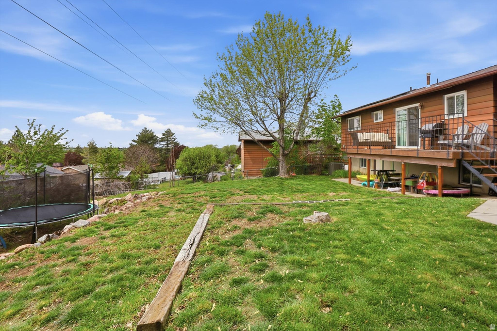 1545 E 1300 S Ogden, UT 84404