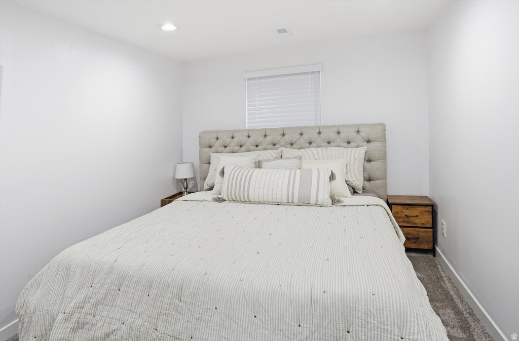 1545 E 1300 S Ogden, UT 84404