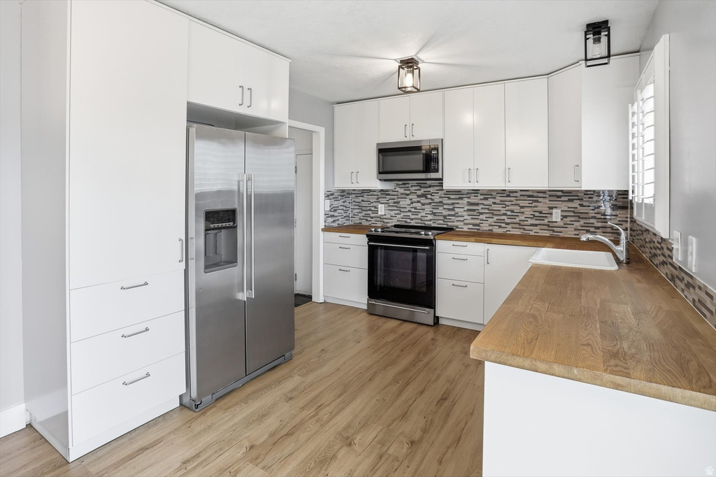 1545 E 1300 S Ogden, UT 84404