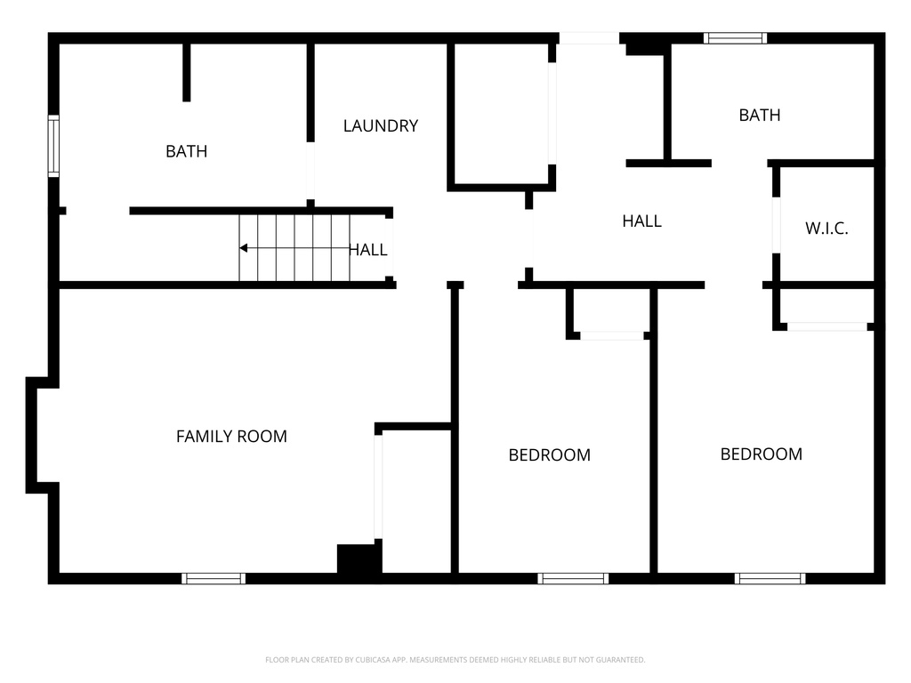 1545 E 1300 S Ogden, UT 84404