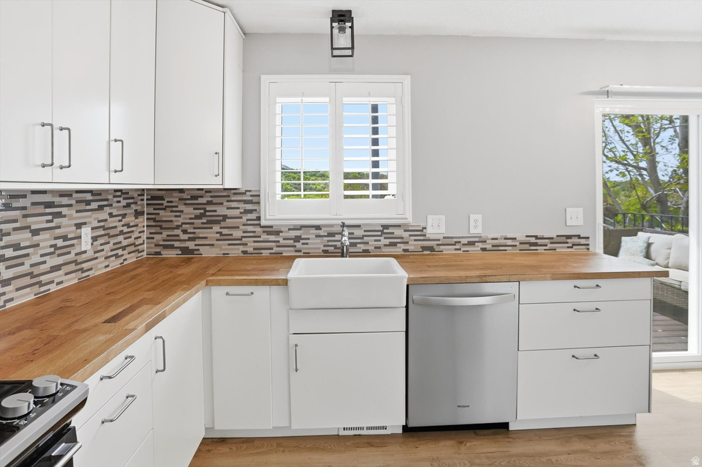 1545 E 1300 S Ogden, UT 84404