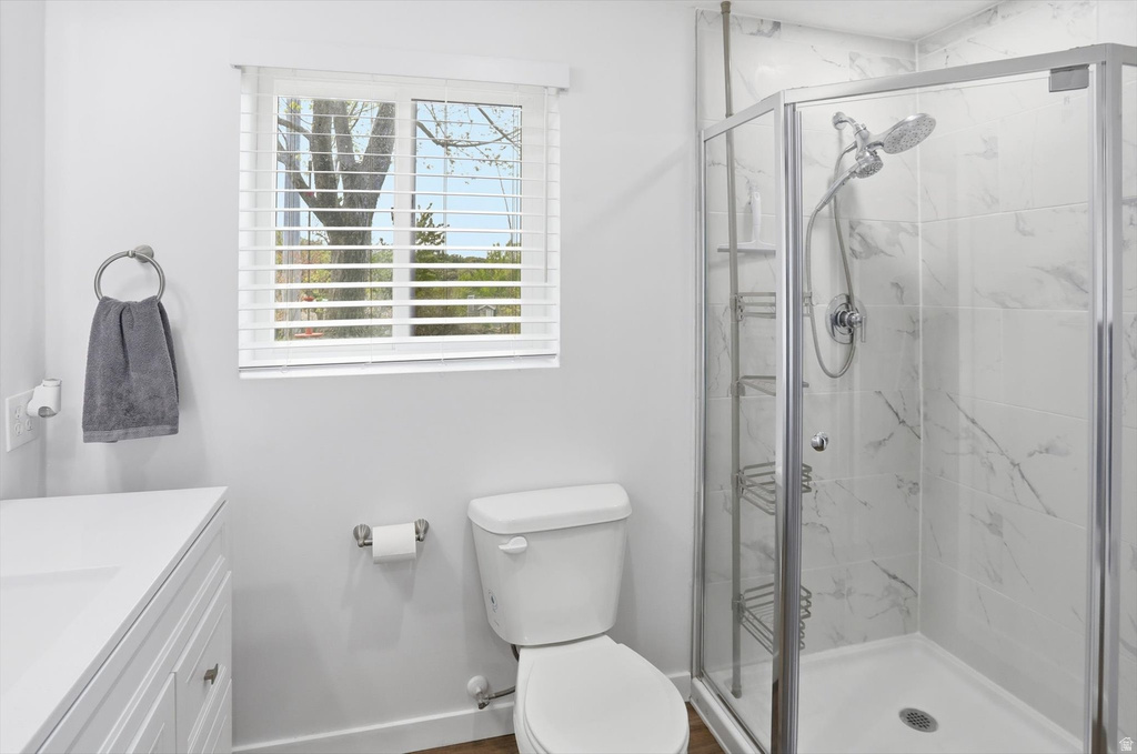 1545 E 1300 S Ogden, UT 84404