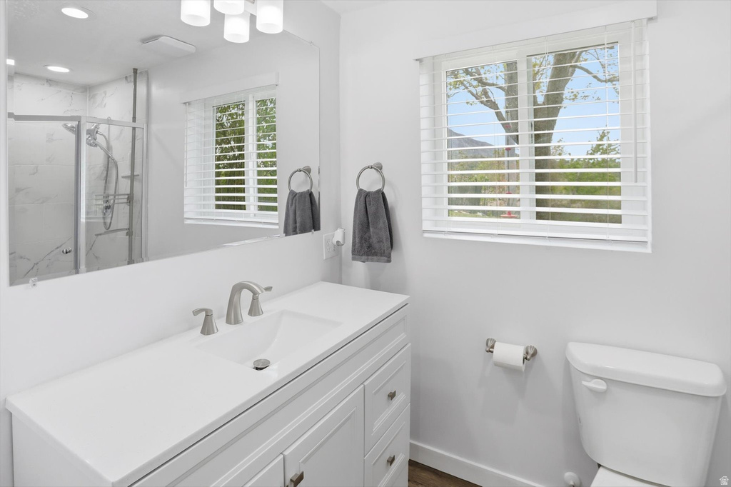 1545 E 1300 S Ogden, UT 84404