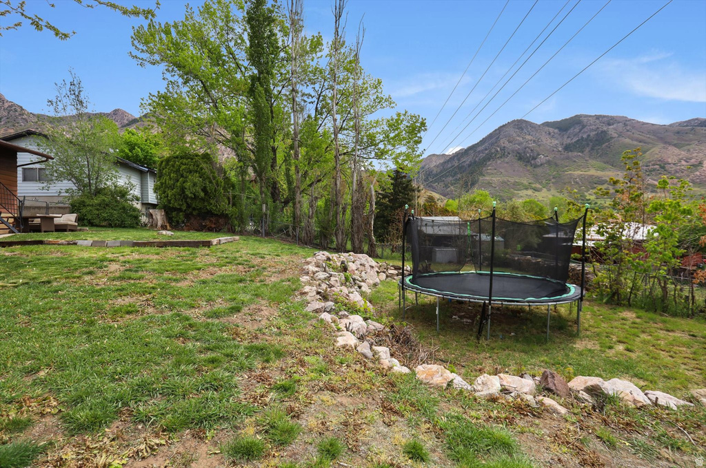 1545 E 1300 S Ogden, UT 84404