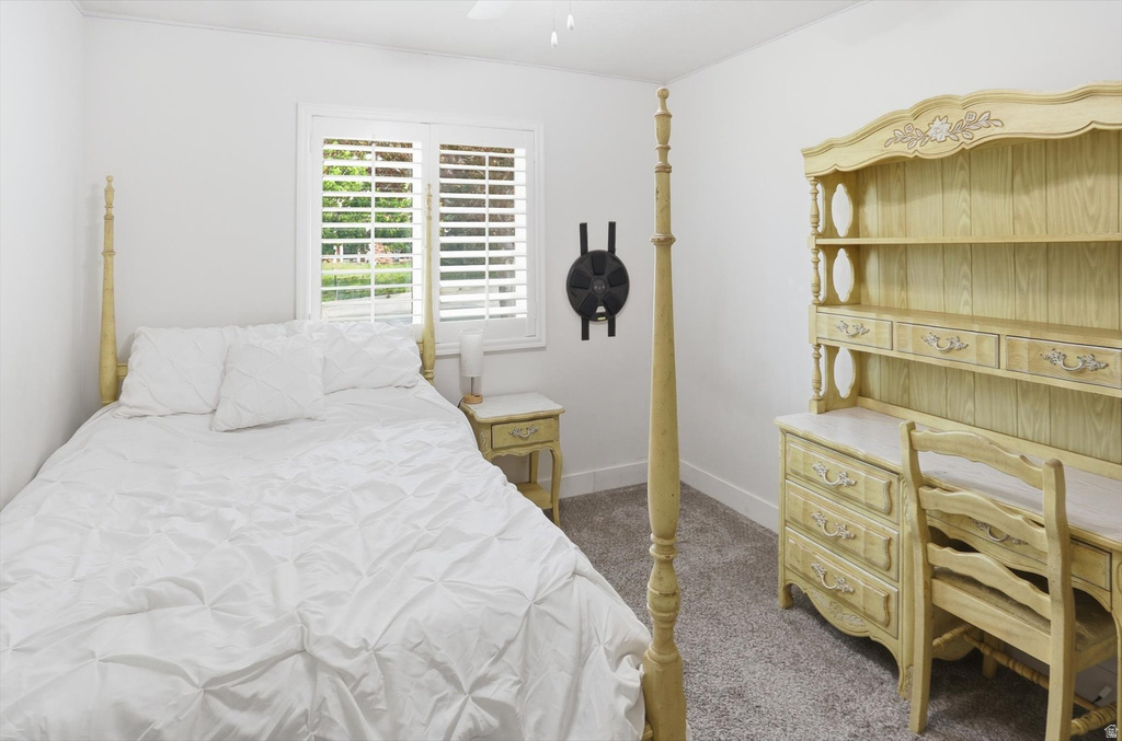 1545 E 1300 S Ogden, UT 84404