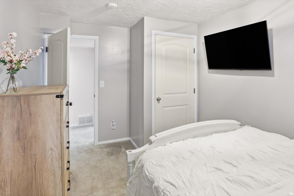 1545 E 1300 S Ogden, UT 84404