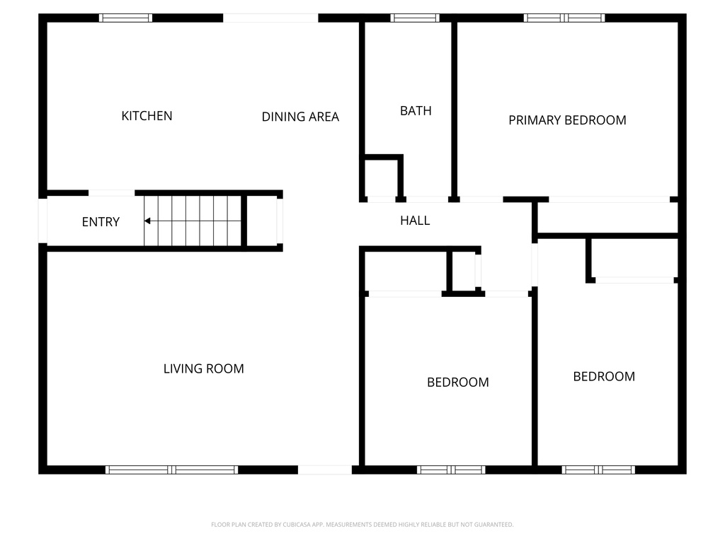 1545 E 1300 S Ogden, UT 84404