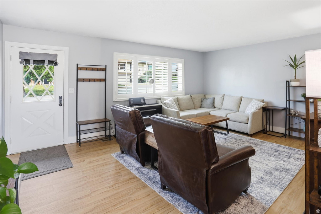 1545 E 1300 S Ogden, UT 84404