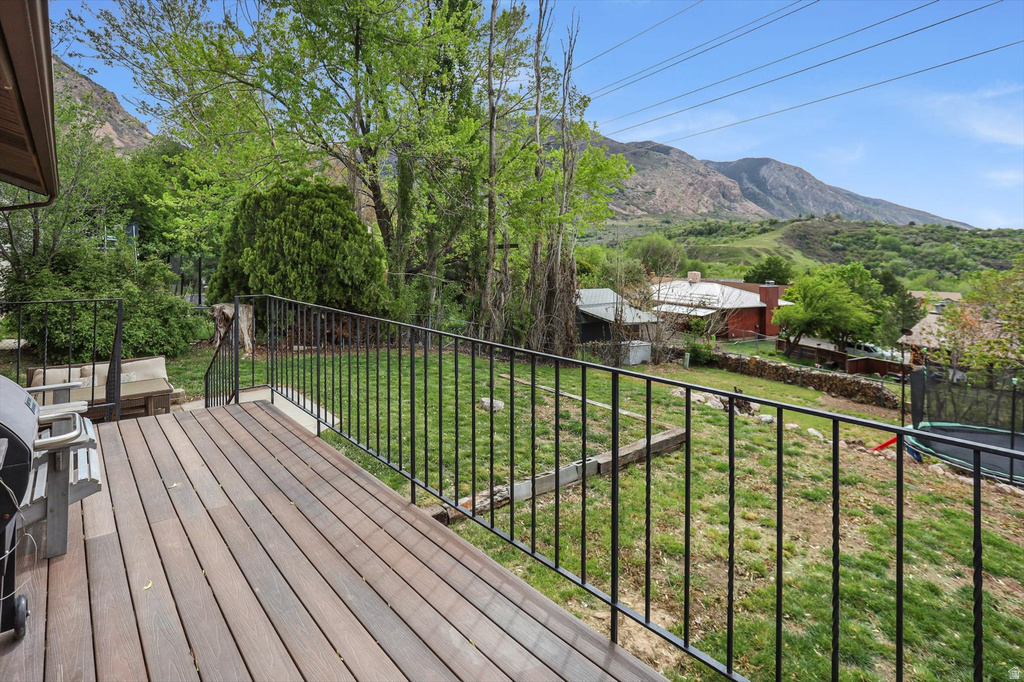 1545 E 1300 S Ogden, UT 84404