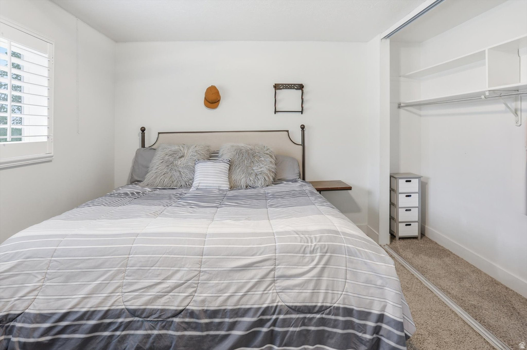 1545 E 1300 S Ogden, UT 84404