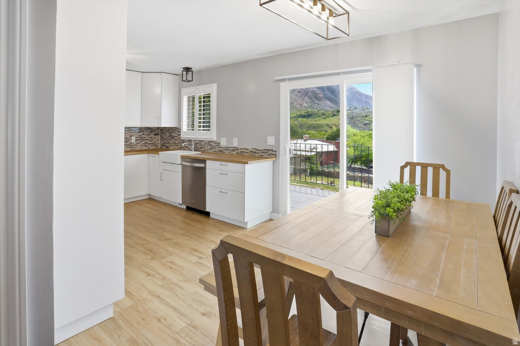 1545 E 1300 S Ogden, UT 84404