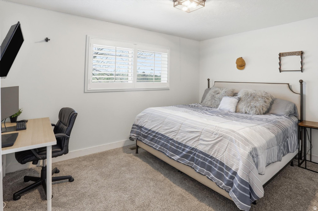 1545 E 1300 S Ogden, UT 84404