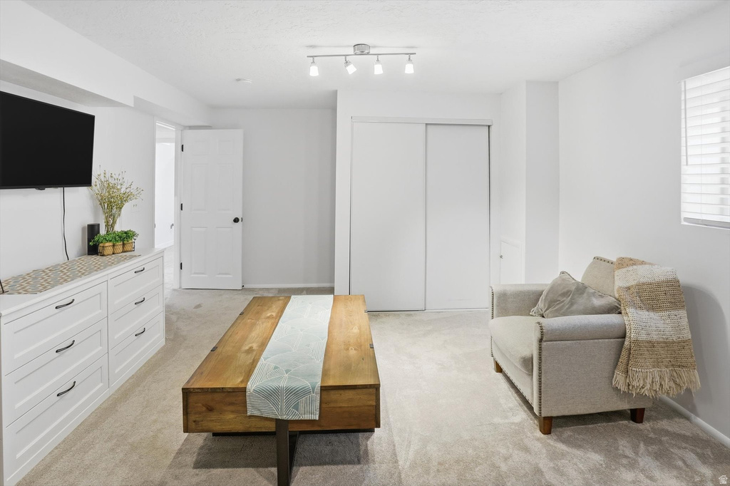 1545 E 1300 S Ogden, UT 84404