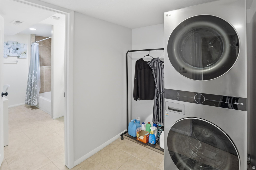 1545 E 1300 S Ogden, UT 84404