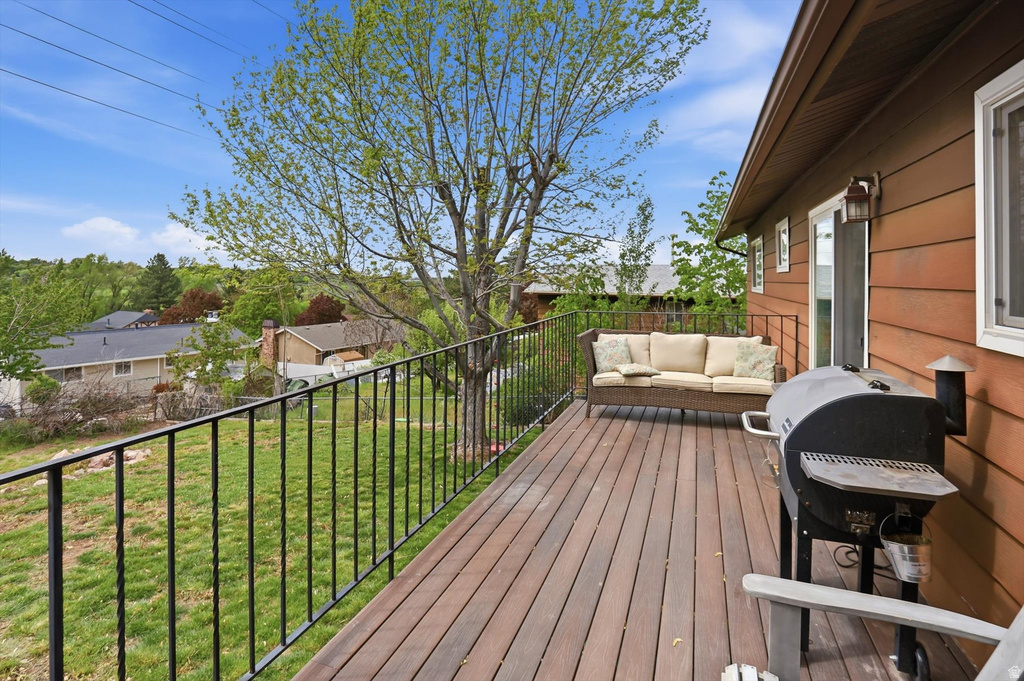 1545 E 1300 S Ogden, UT 84404