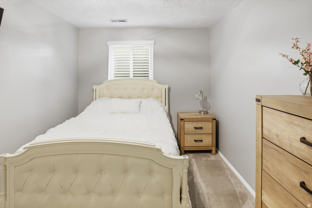 1545 E 1300 S Ogden, UT 84404