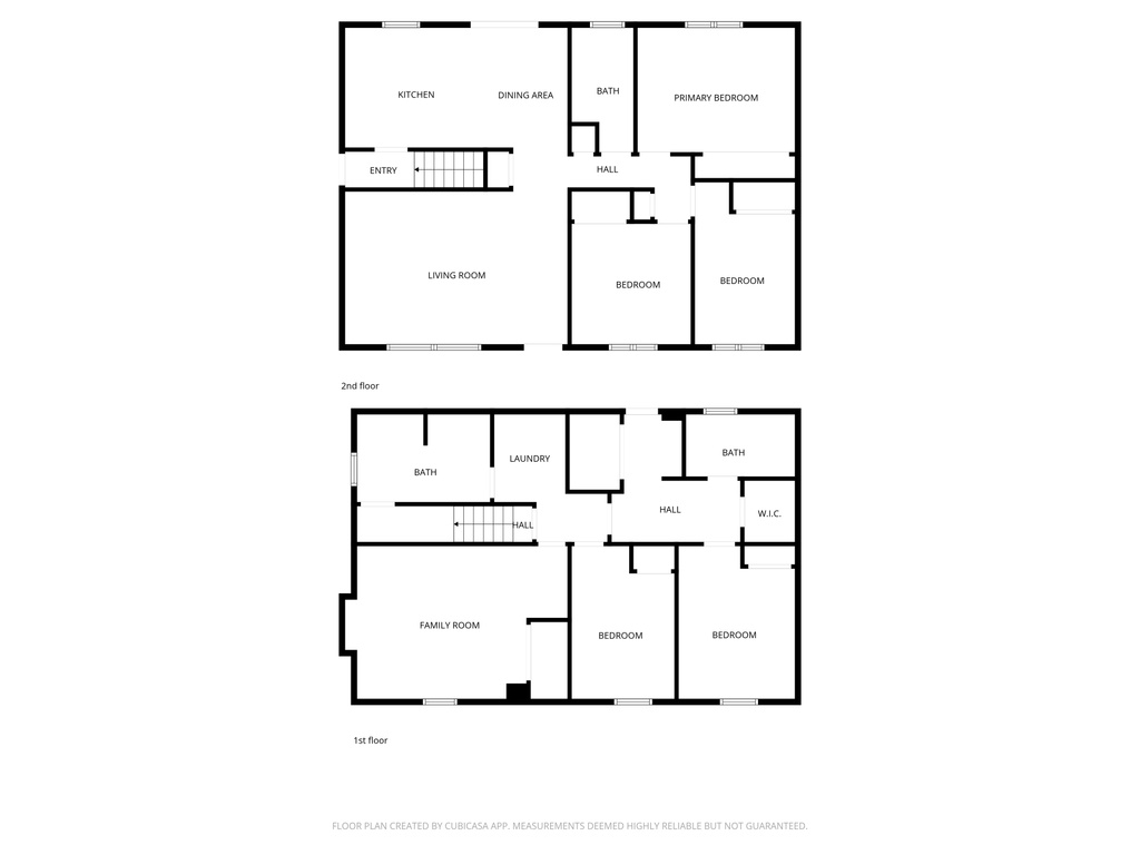 1545 E 1300 S Ogden, UT 84404