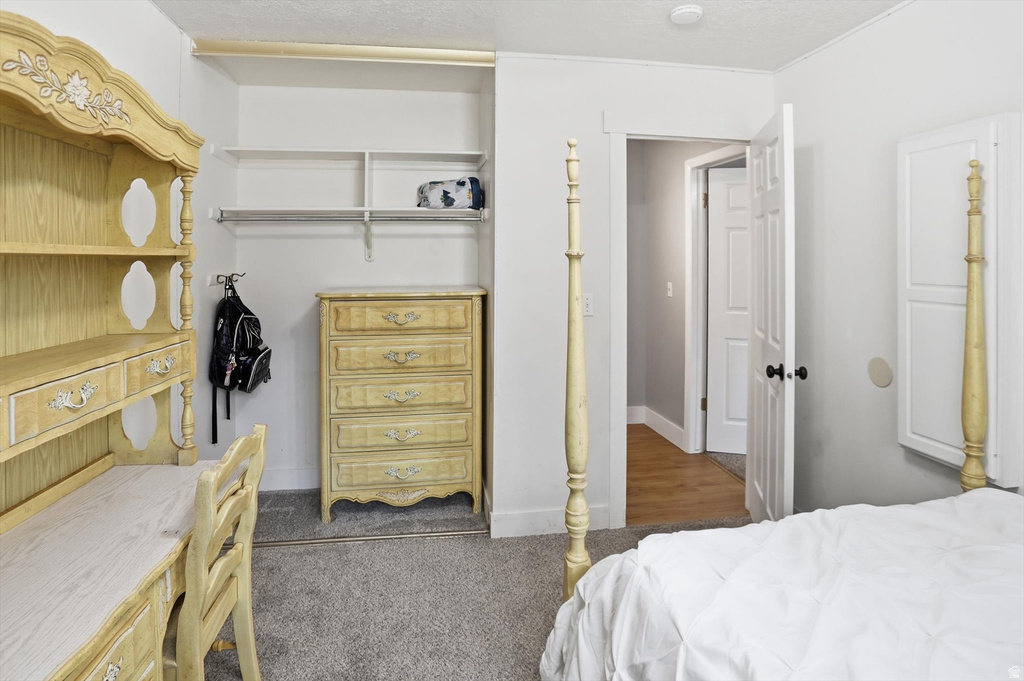 1545 E 1300 S Ogden, UT 84404