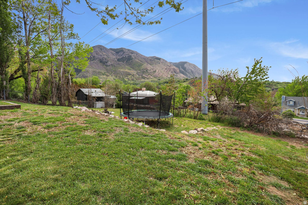 1545 E 1300 S Ogden, UT 84404