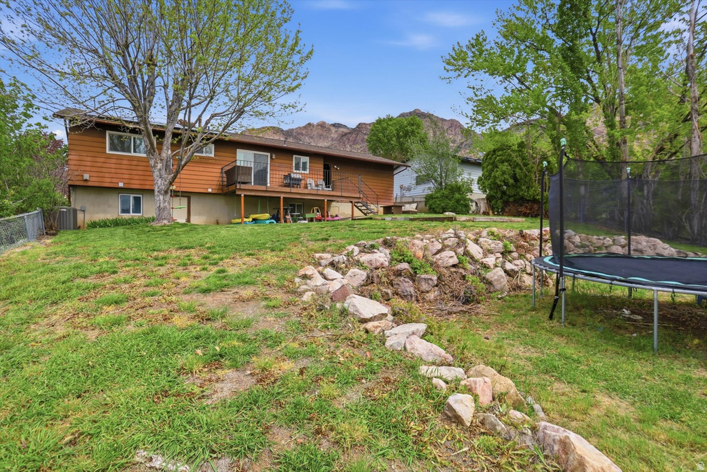 1545 E 1300 S Ogden, UT 84404