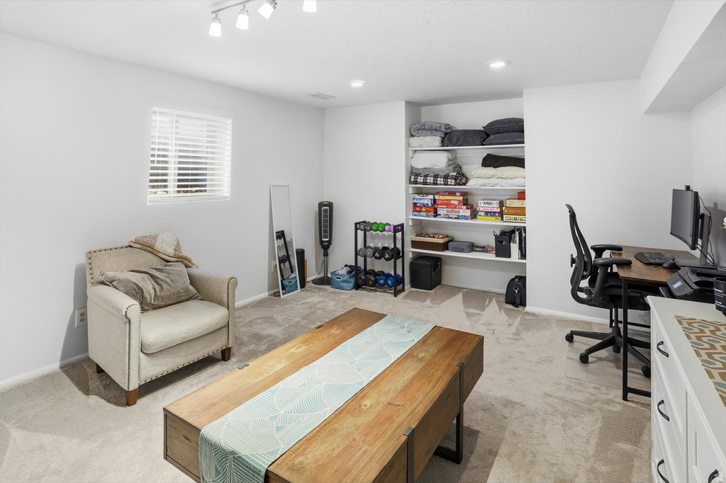 1545 E 1300 S Ogden, UT 84404