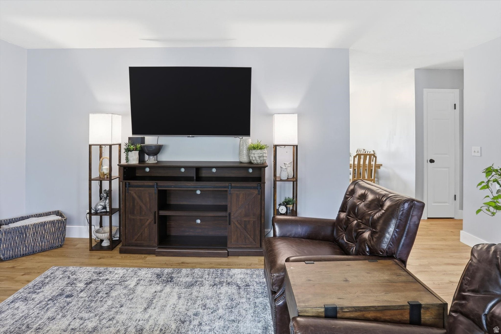 1545 E 1300 S Ogden, UT 84404