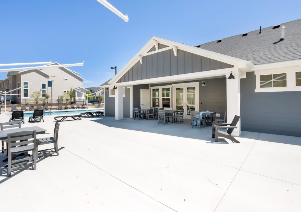 16342 S COUPLER LN Bluffdale, UT 84065