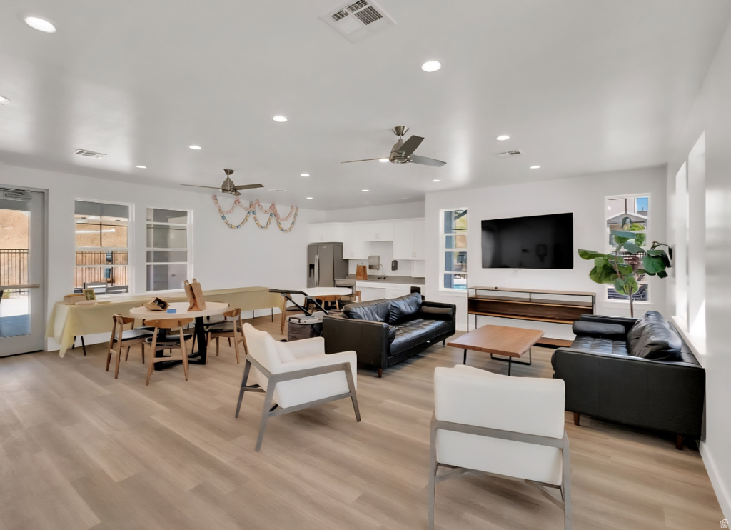 16342 S COUPLER LN Bluffdale, UT 84065