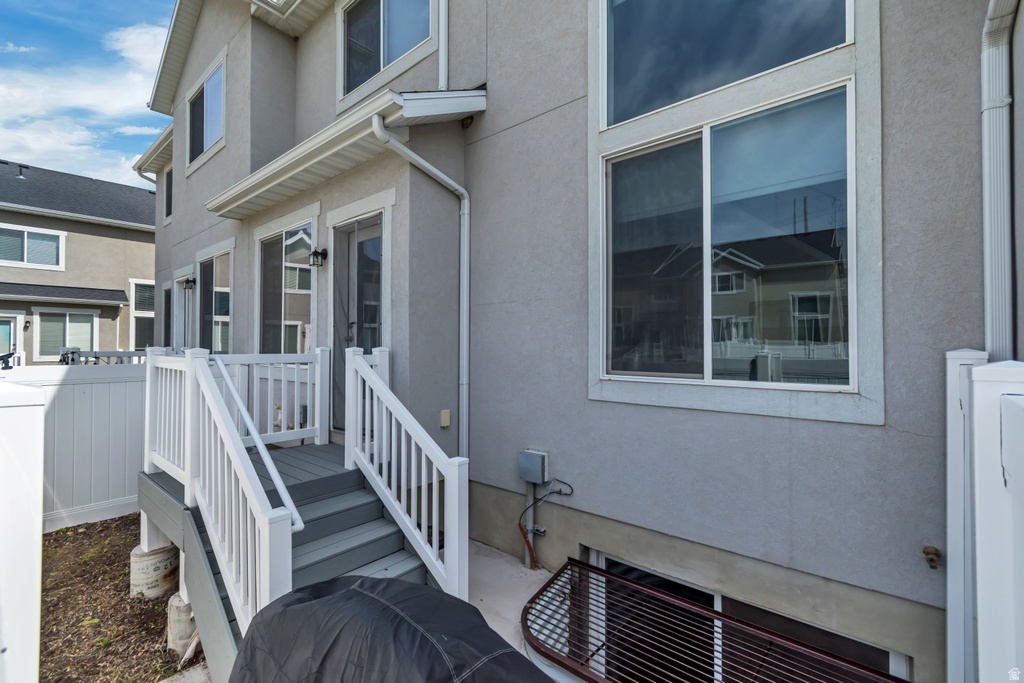 16342 S COUPLER LN Bluffdale, UT 84065