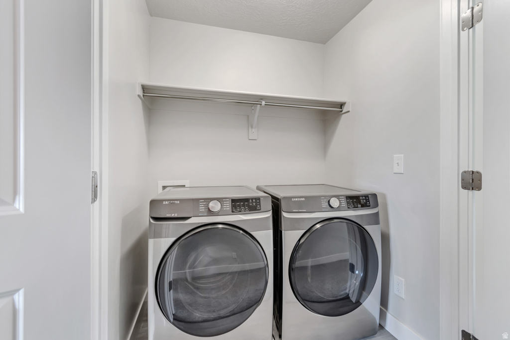 16342 S COUPLER LN Bluffdale, UT 84065