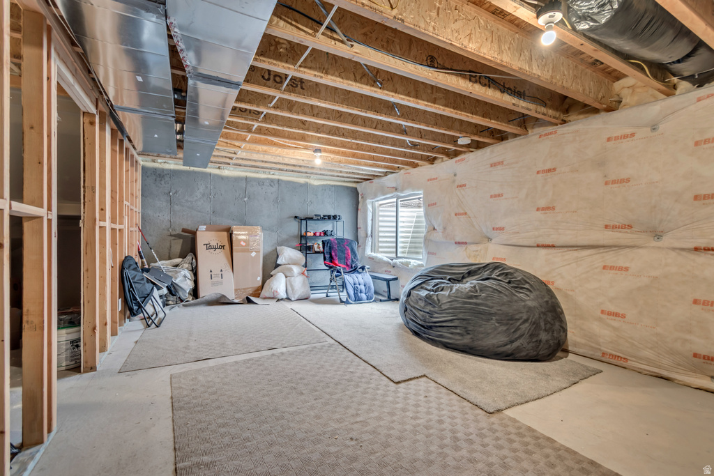 16342 S COUPLER LN Bluffdale, UT 84065