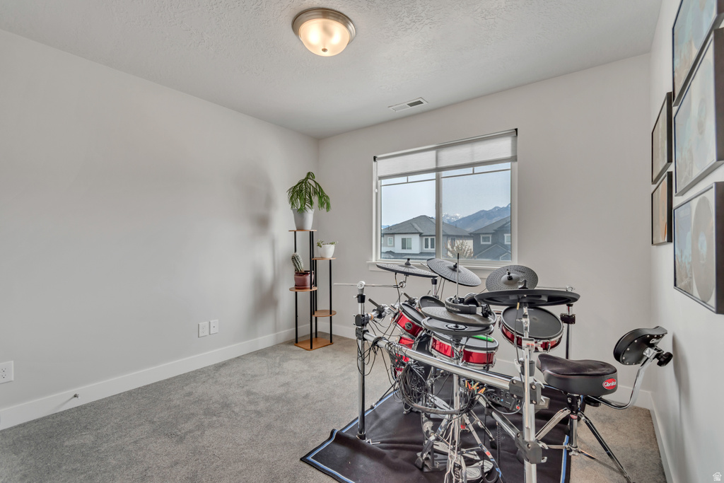 16342 S COUPLER LN Bluffdale, UT 84065