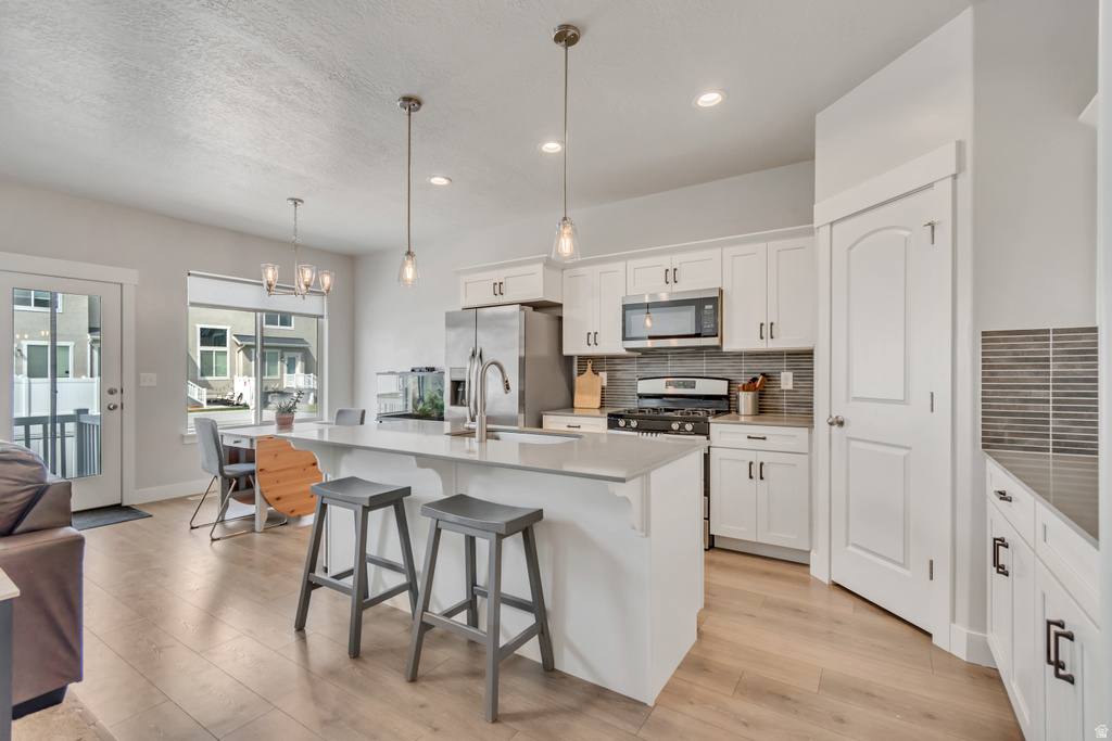 16342 S COUPLER LN Bluffdale, UT 84065