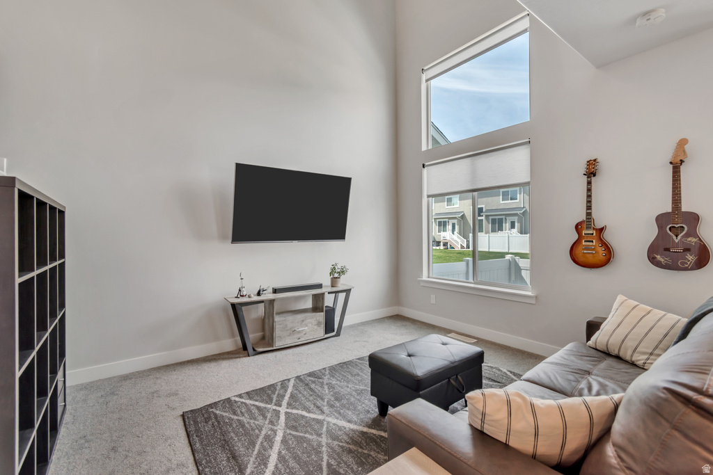 16342 S COUPLER LN Bluffdale, UT 84065