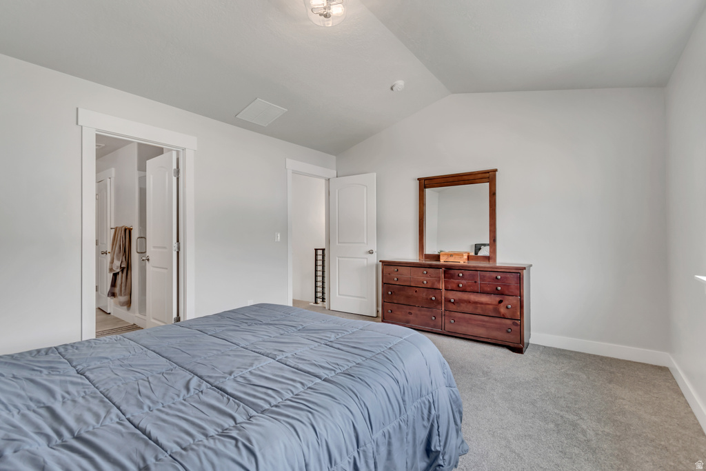 16342 S COUPLER LN Bluffdale, UT 84065