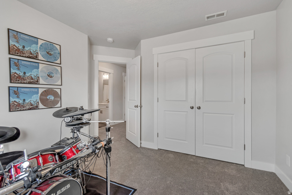 16342 S COUPLER LN Bluffdale, UT 84065