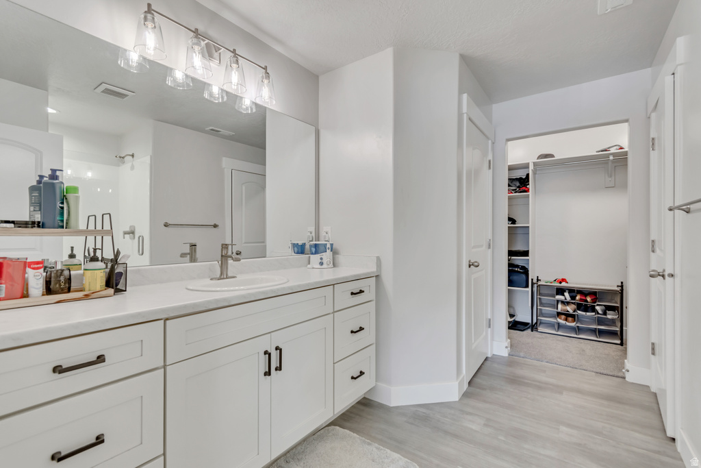 16342 S COUPLER LN Bluffdale, UT 84065