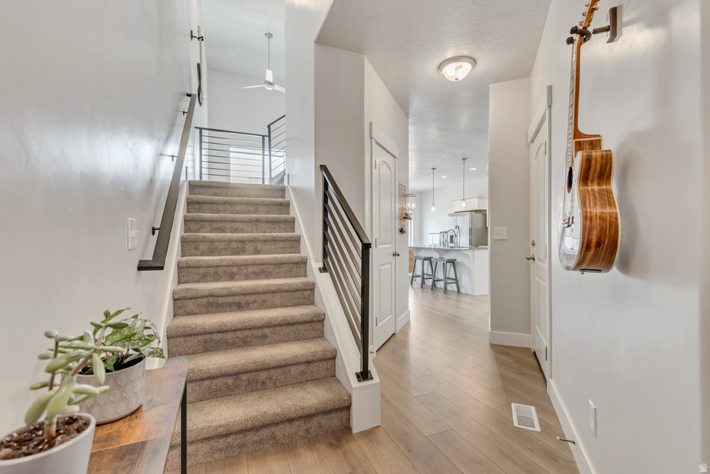 16342 S COUPLER LN Bluffdale, UT 84065