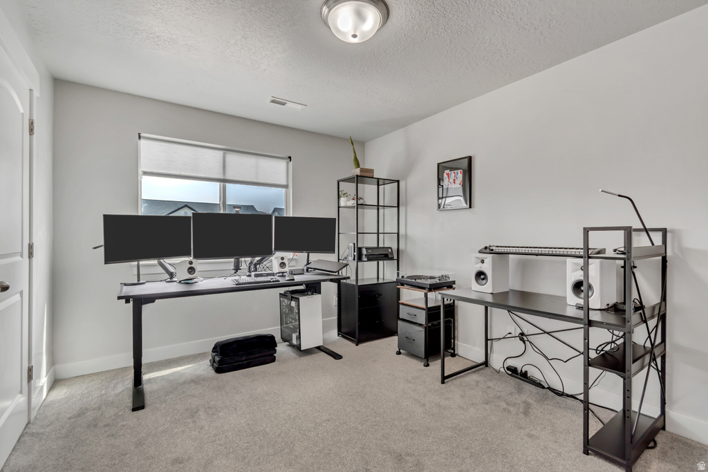 16342 S COUPLER LN Bluffdale, UT 84065