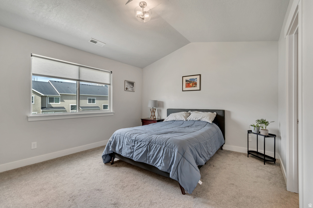 16342 S COUPLER LN Bluffdale, UT 84065