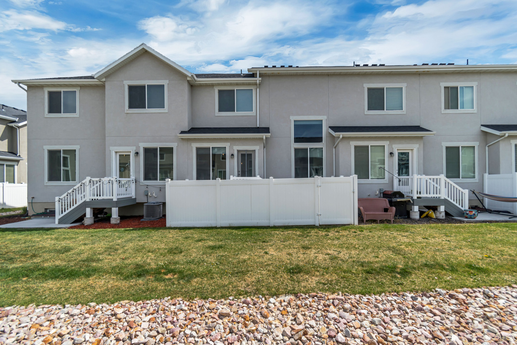 16342 S COUPLER LN Bluffdale, UT 84065