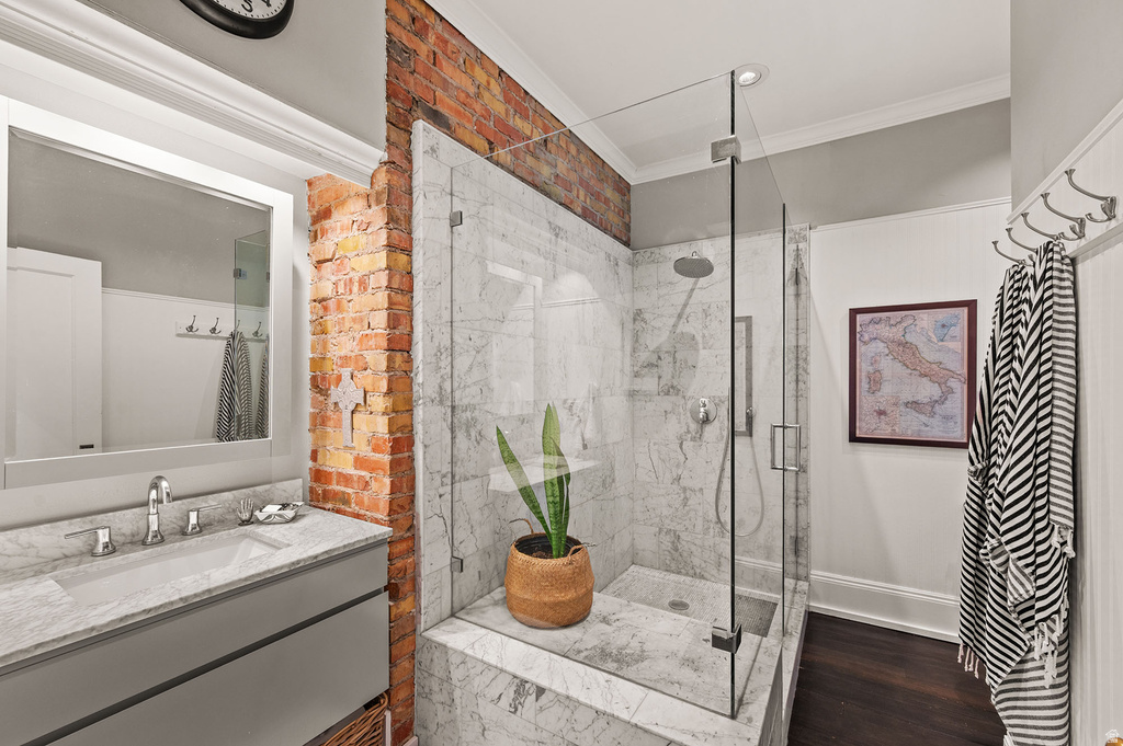 557 E 1ST AVE #12 Salt Lake City, UT 84103