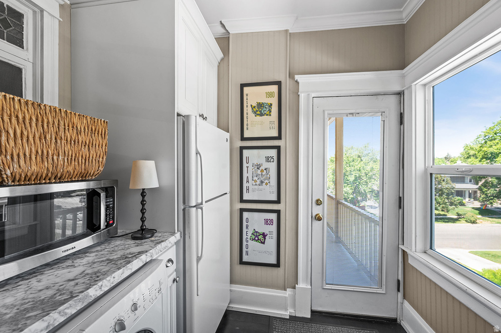 557 E 1ST AVE #12 Salt Lake City, UT 84103