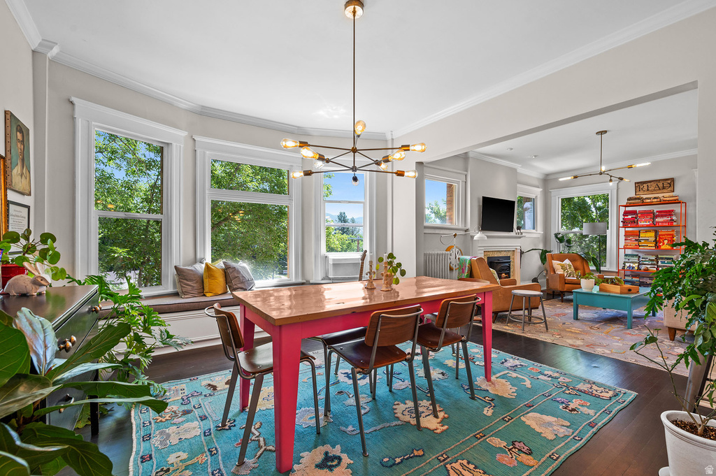 557 E 1ST AVE #12 Salt Lake City, UT 84103