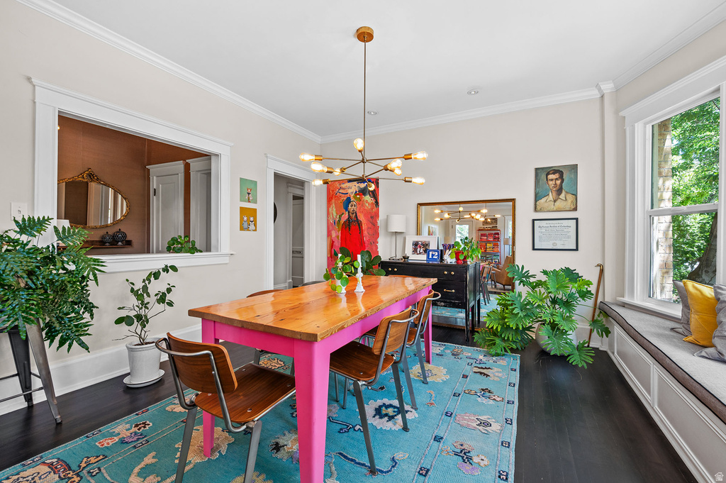 557 E 1ST AVE #12 Salt Lake City, UT 84103