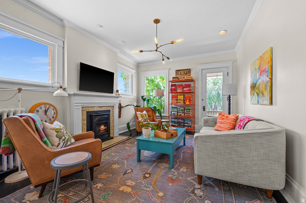 557 E 1ST AVE #12 Salt Lake City, UT 84103