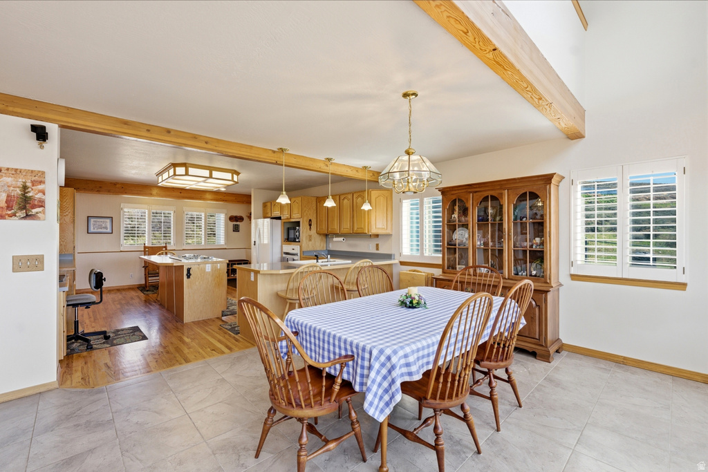 1380 CRESCENT DR Park City, UT 84098